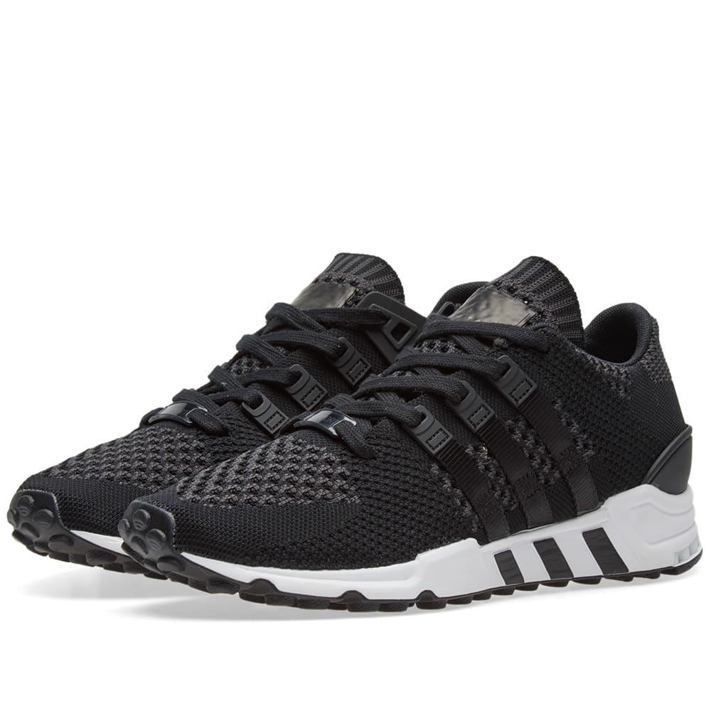 adidas eqt support rf pk adidas eqt support rf pk