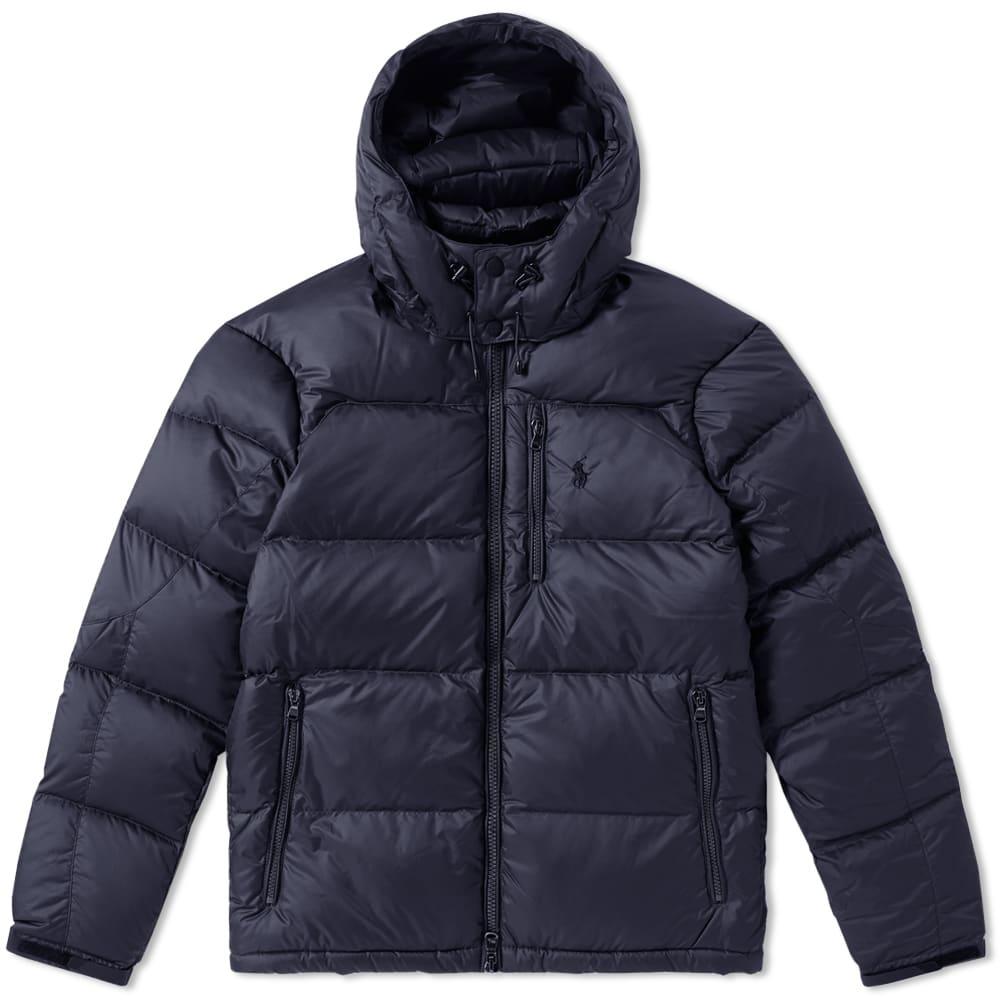 Ralph Lauren Rn Ca Jacket Shop Clothing Shoes Online