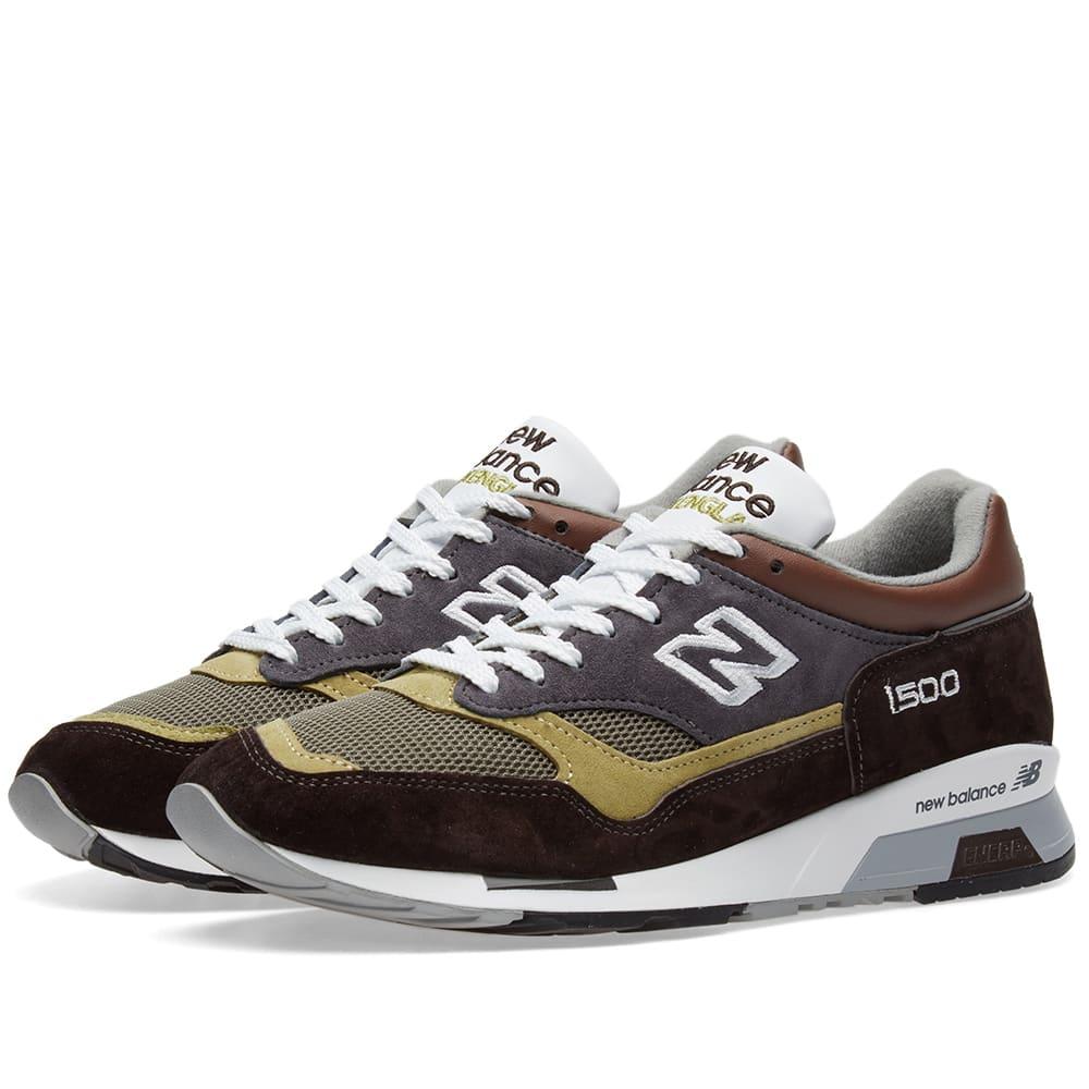 new balance m1500bgg