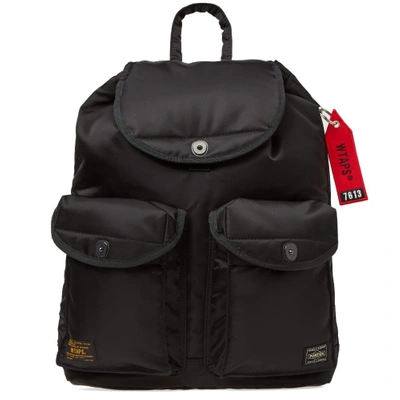 wtaps backpack リュック 6177413?w=400