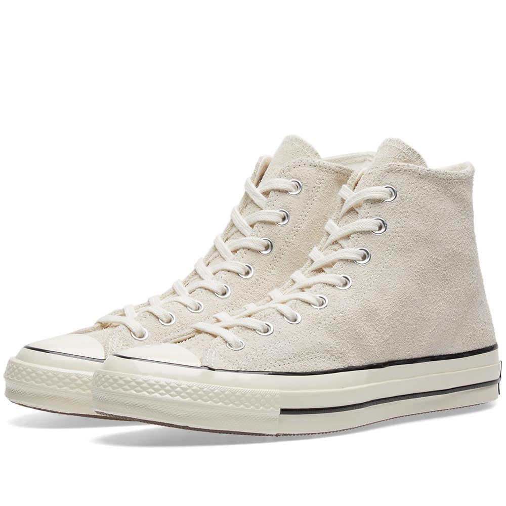 chuck taylor 1970s hi