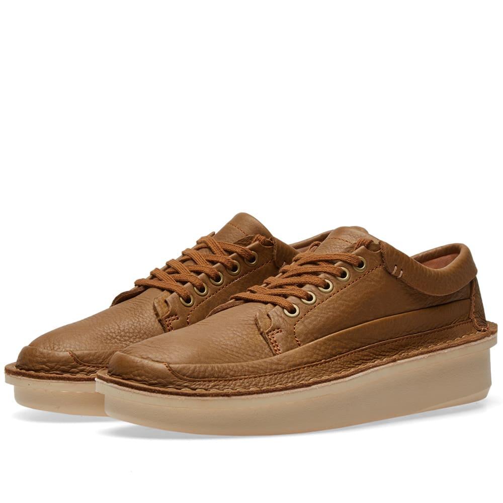 polyveldt shoes for sale