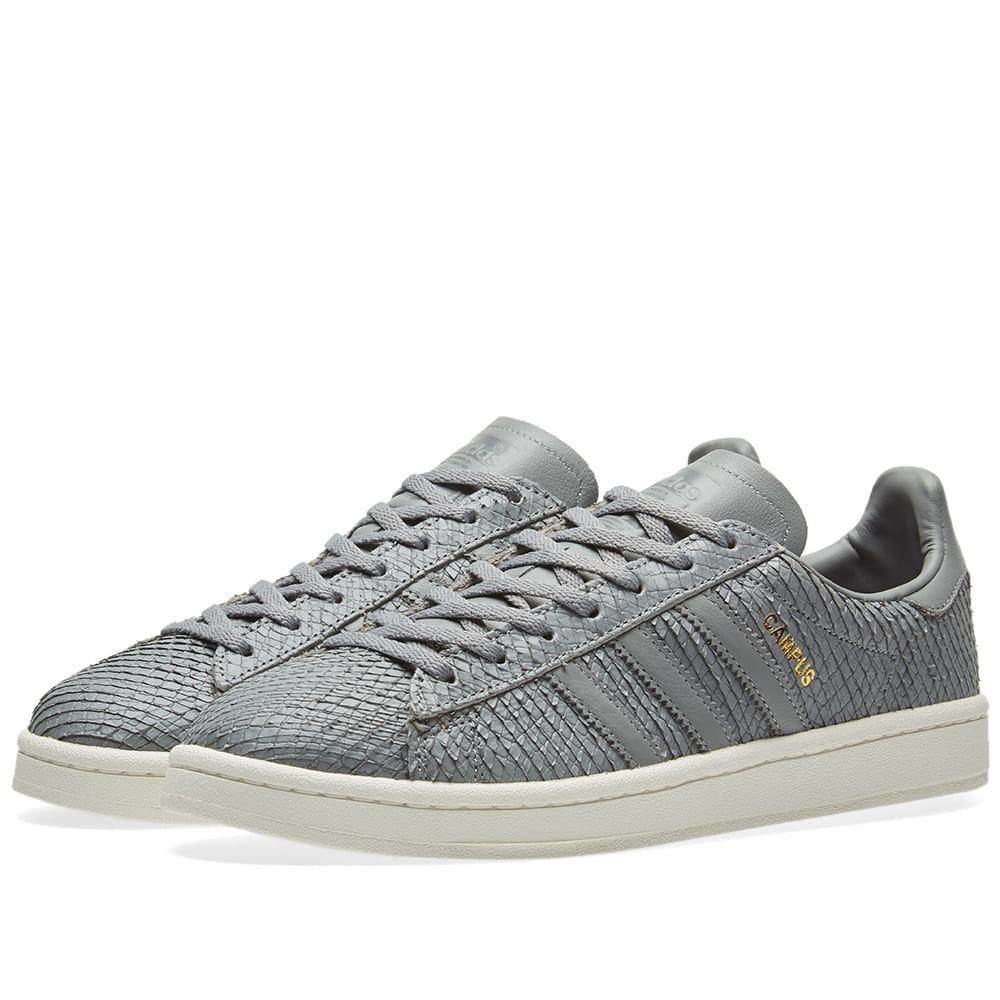 adidas originals campus w
