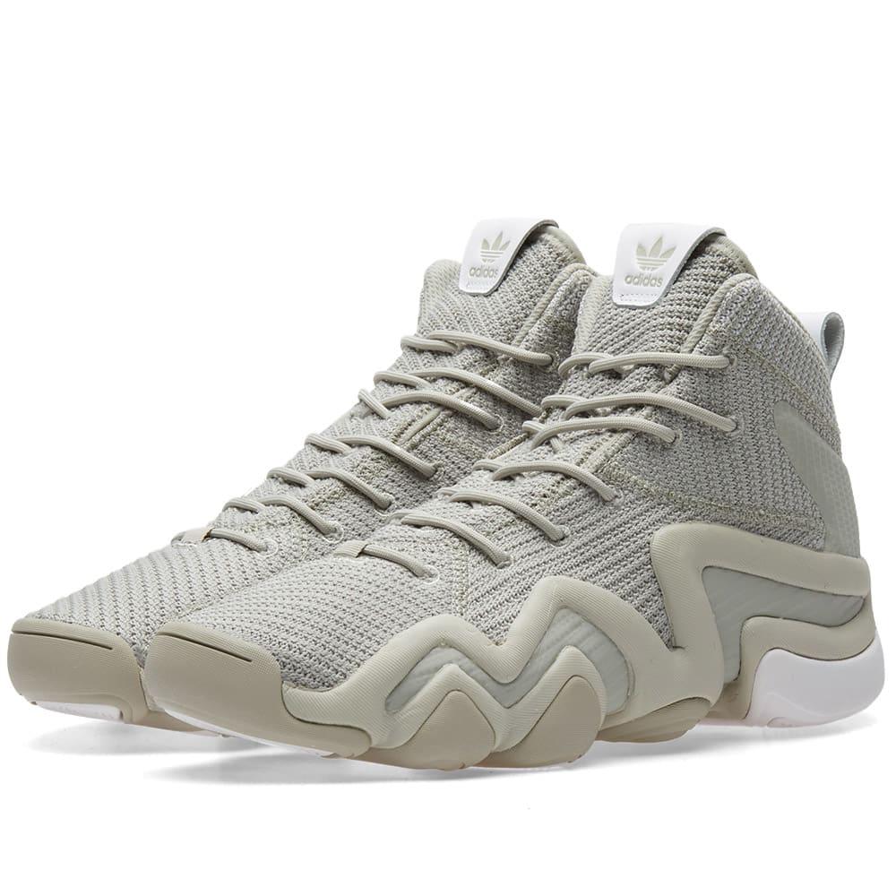 adidas crazy 8 adv pk