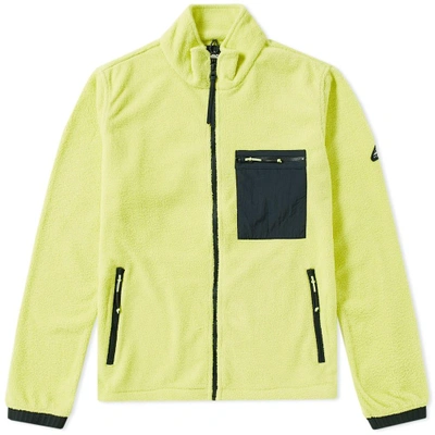 Penfield unami hotsell fleece