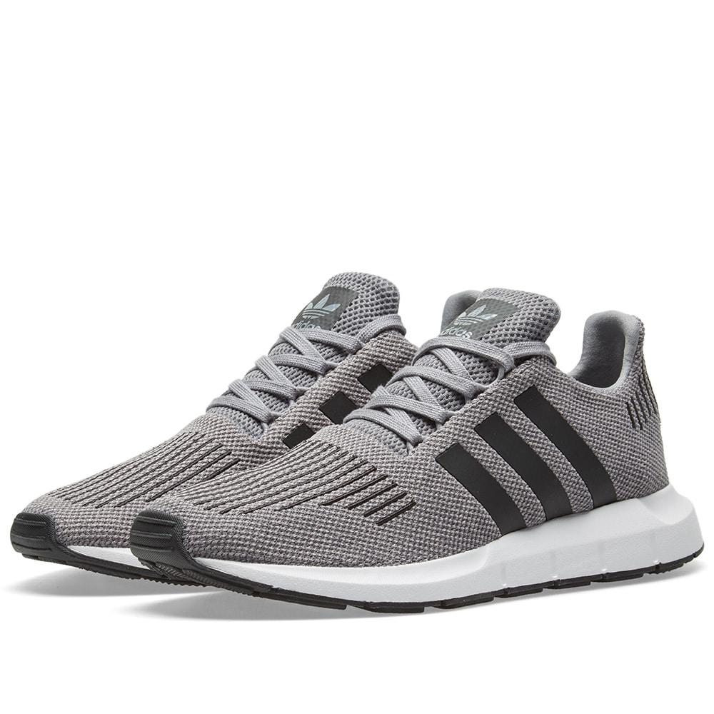 adidas grey swift