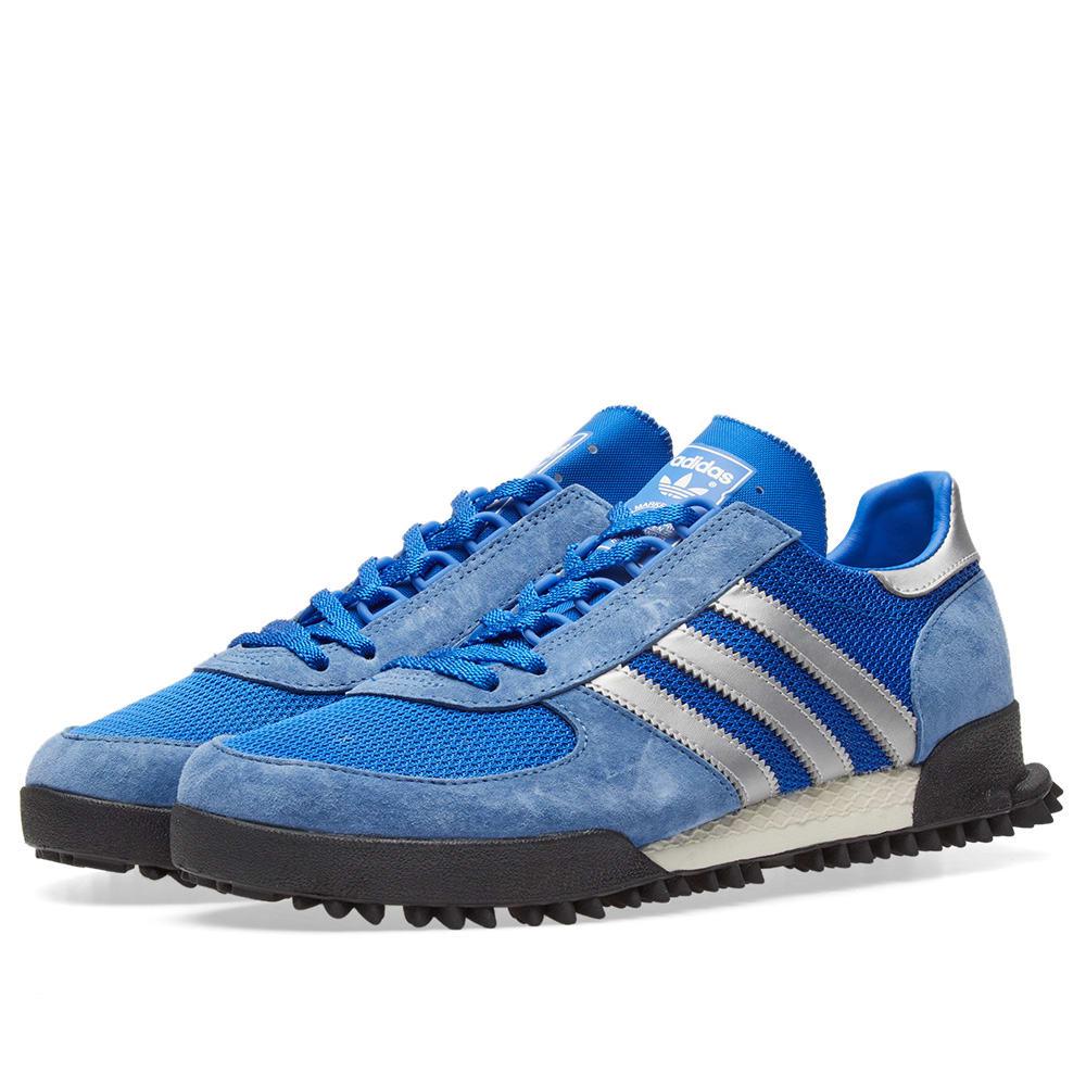 adidas marathon tr sale