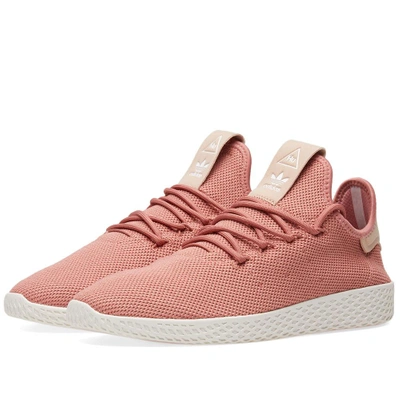 Adidas pw tennis sale hu pink