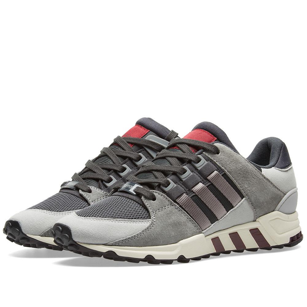 eqt support rf adidas nuove