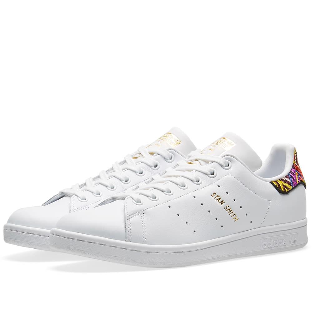 stan smith w cq2814