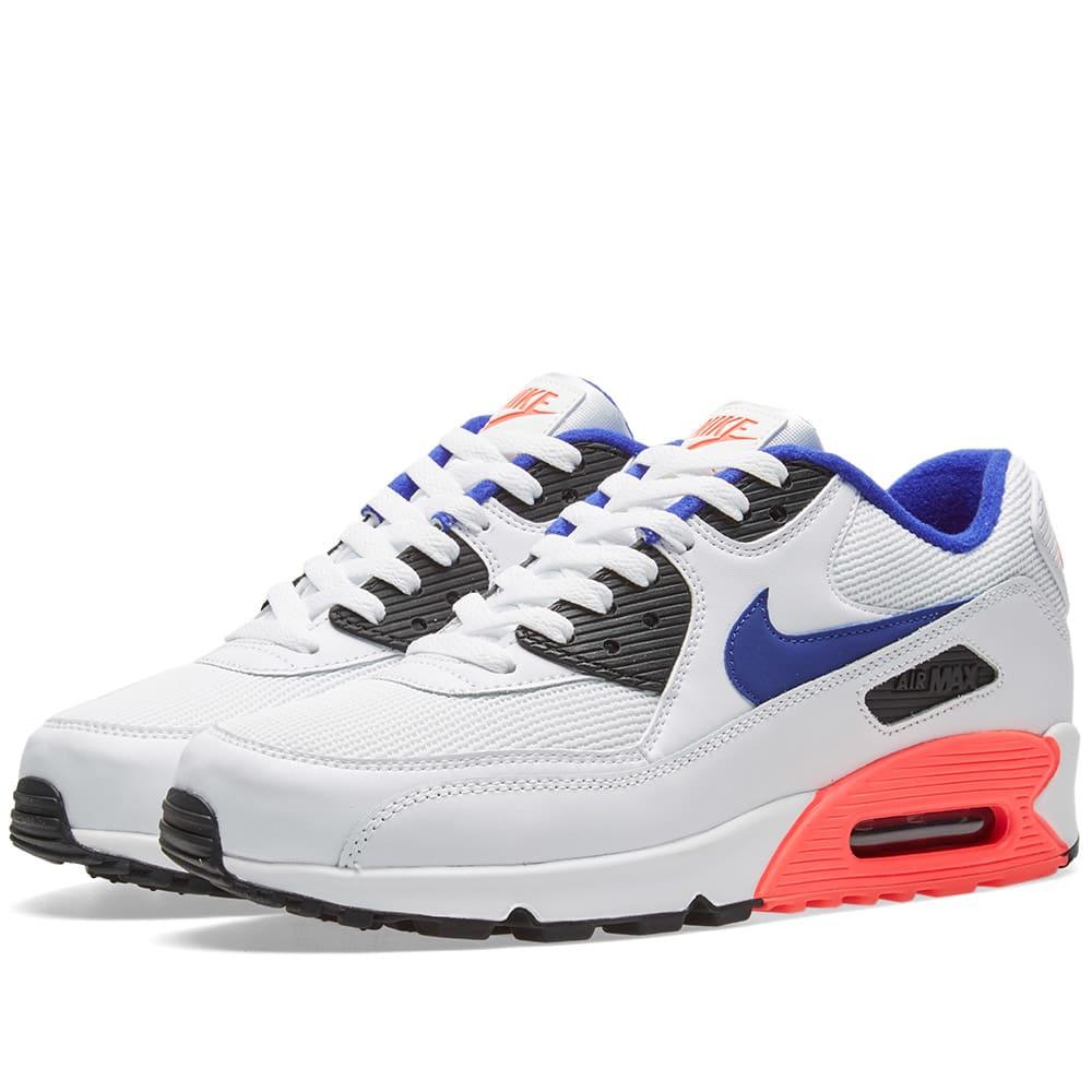 air max 90 essential 537384 136