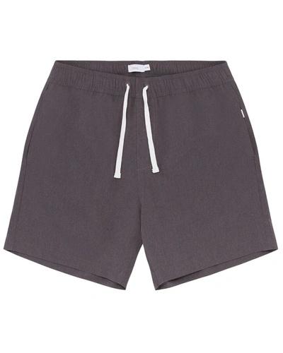 Onia Land To Water Short In Grey
