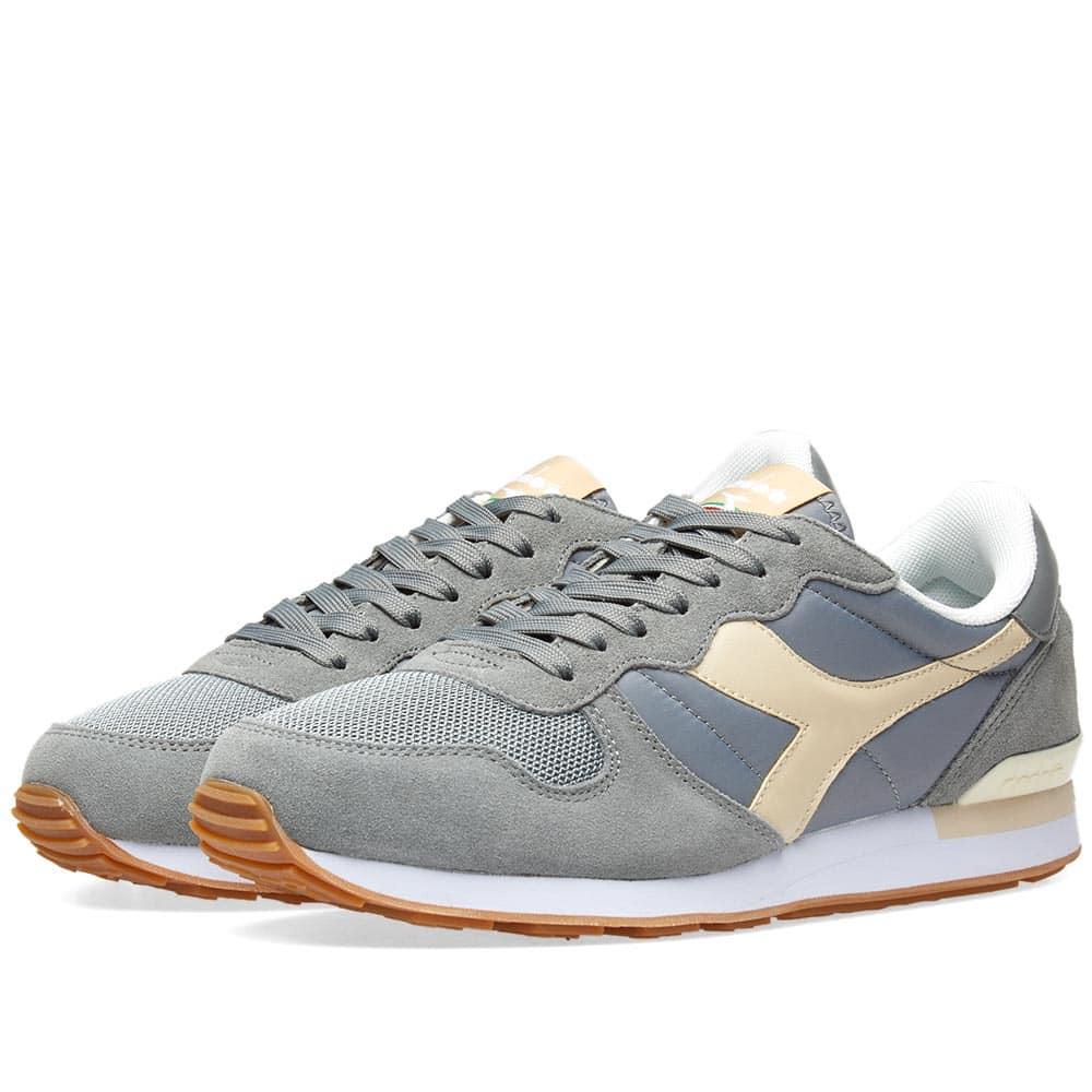 diadora camaro 501