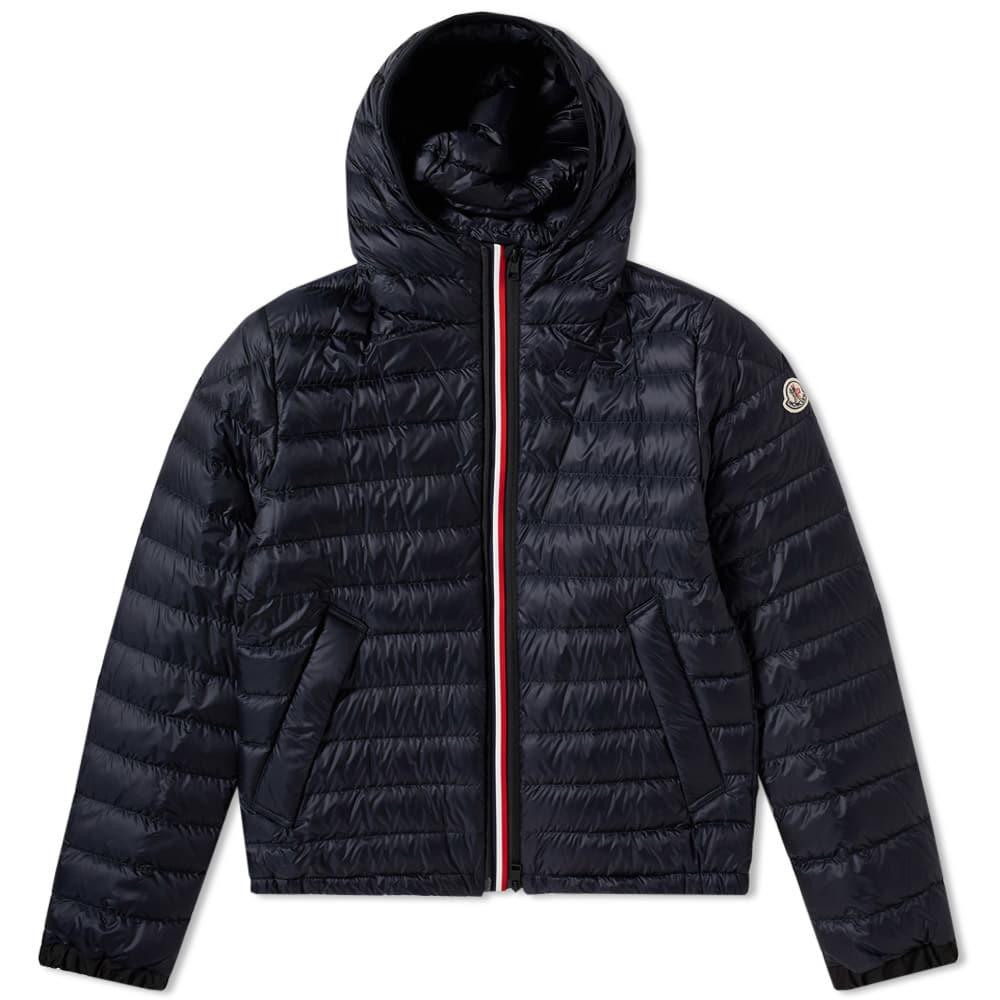 moncler morvan