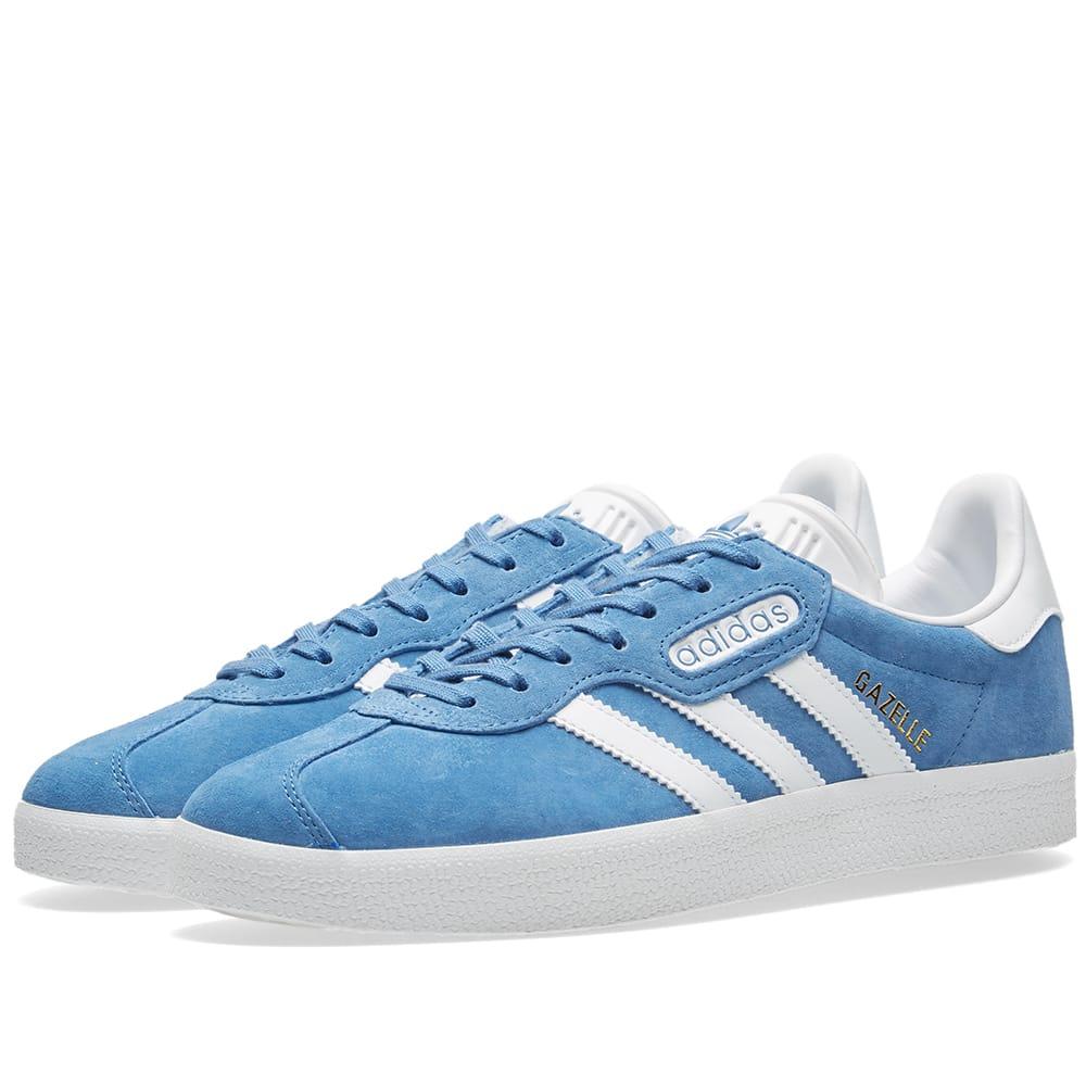 adidas gazelle essential adidas gazelle essential
