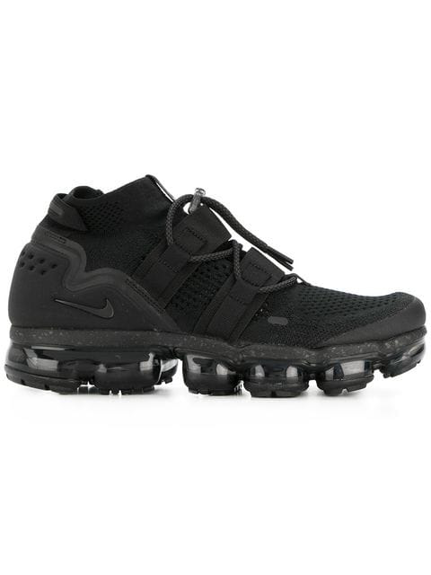 nike vapormax farfetch