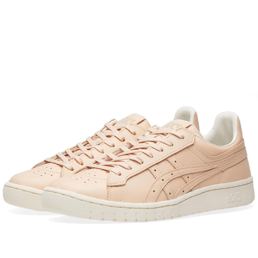 asics gel point getter