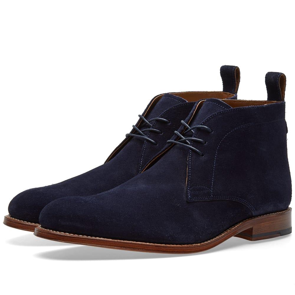grenson marcus desert boot