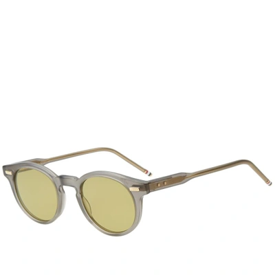 THOM BROWNE　TB404 6181684?w=400