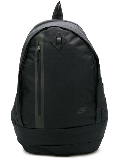Nike Cheyenne 3.0 Solid Backpack In Black