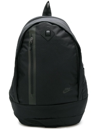 Nike Cheyenne 3.0 Solid Backpack In Black | ModeSens