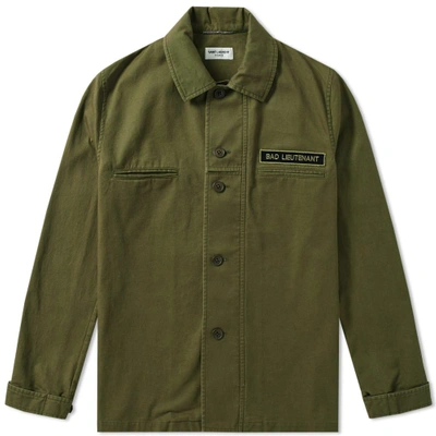トップス Saint Laurent 17aw bad lieutenant kint 6183012?w=400