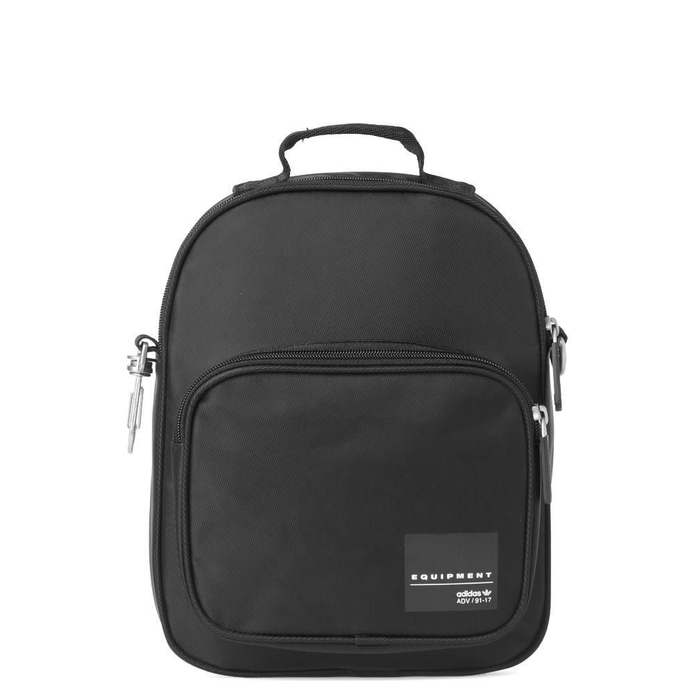 adidas eqt utility bag