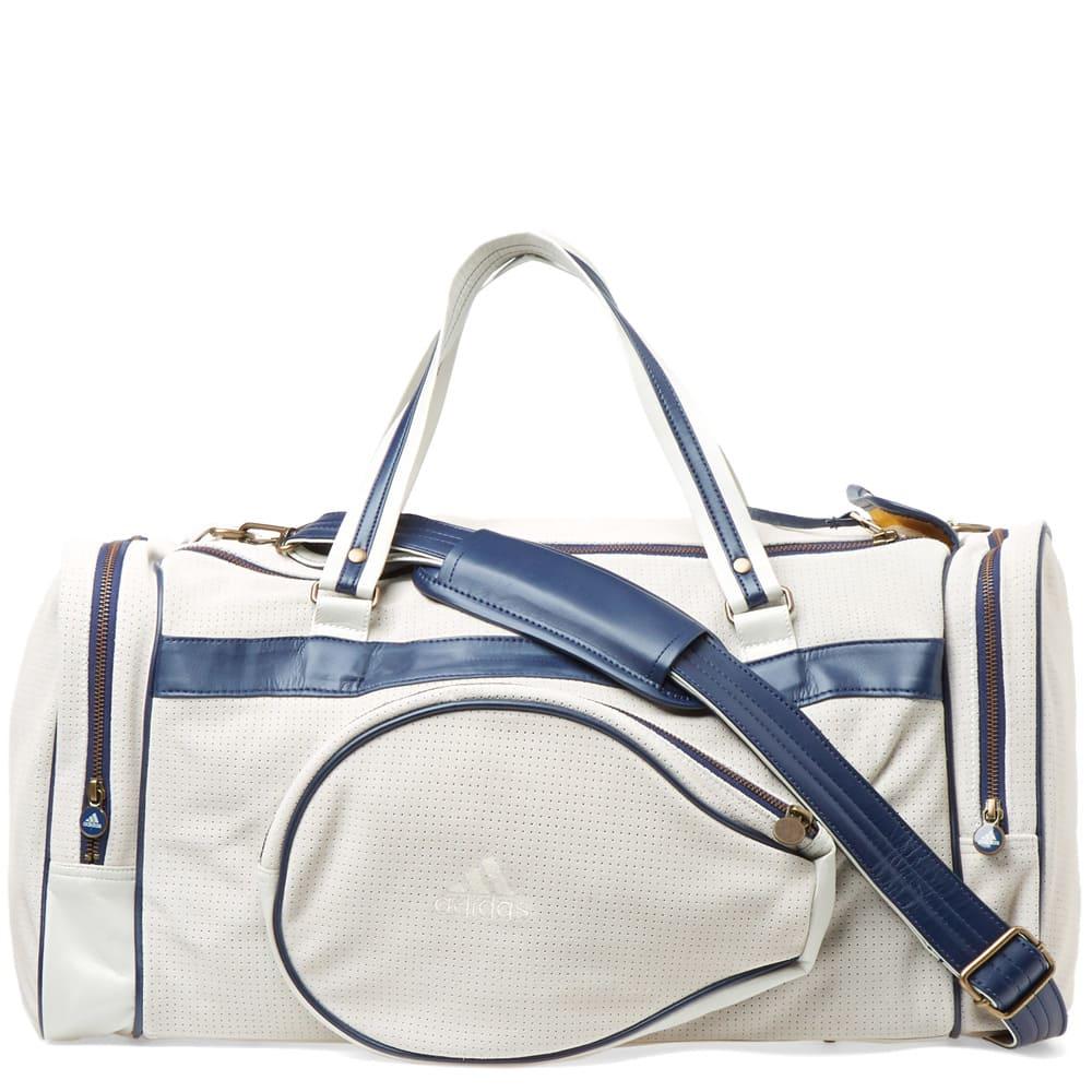 adidas pharrell williams bag