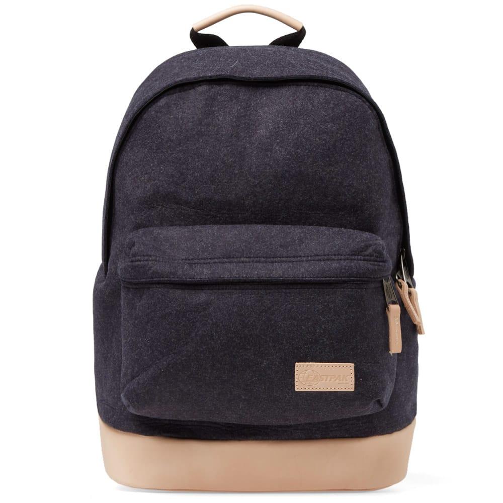 eastpak wyoming review
