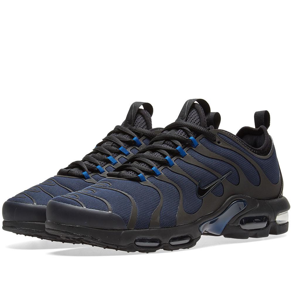 tn ultra blue