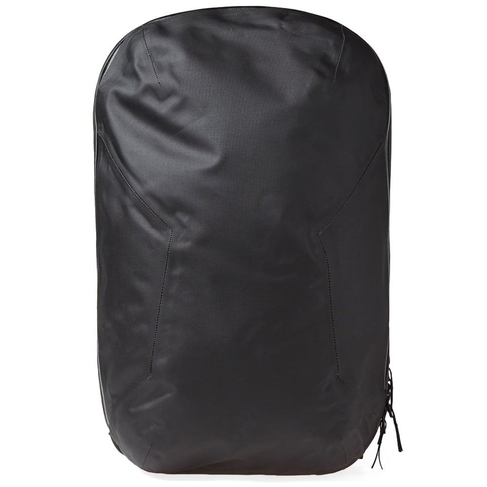 veilance nomin sale