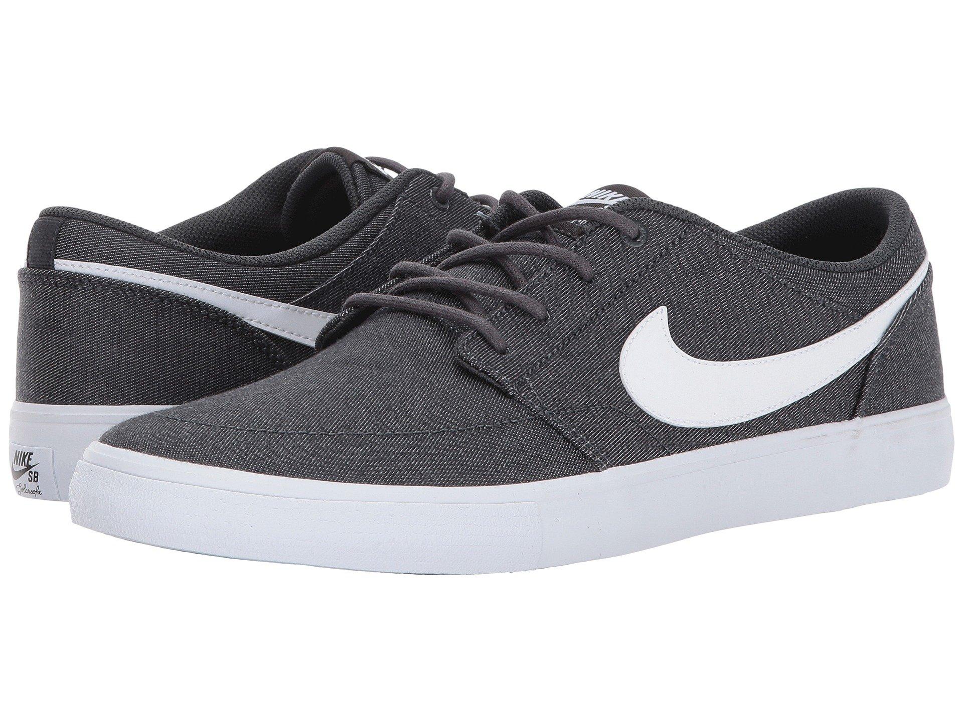 nike portmore canvas