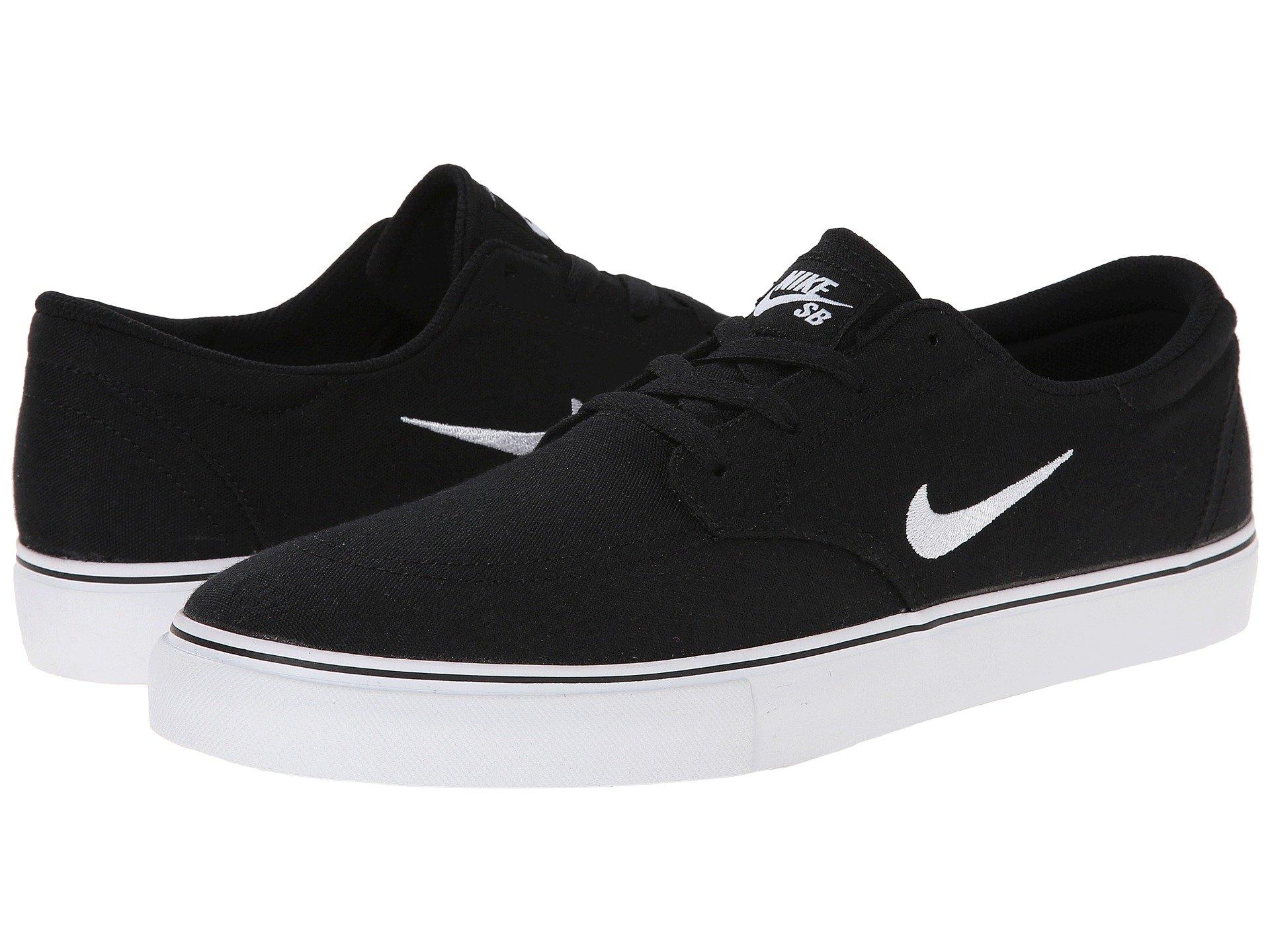 nike clutch
