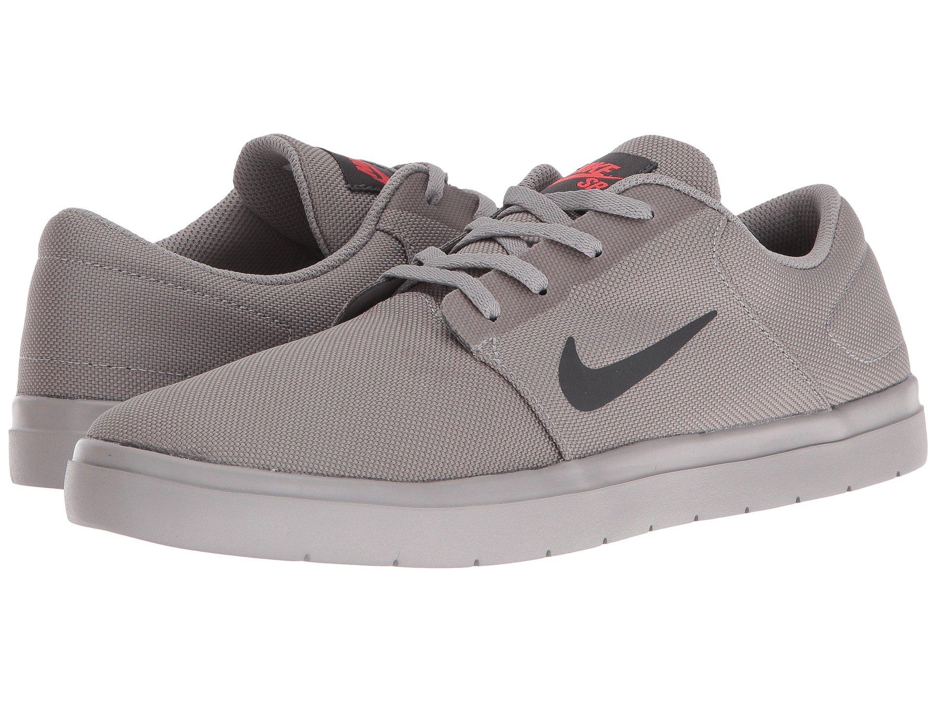 nike portmore ultralight