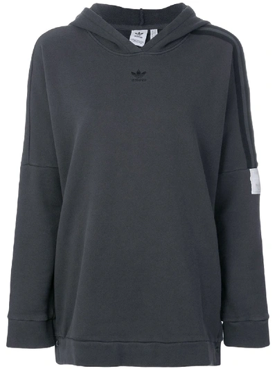 Adidas Originals Grey