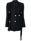 Eudon Choi Beatrice Jacket