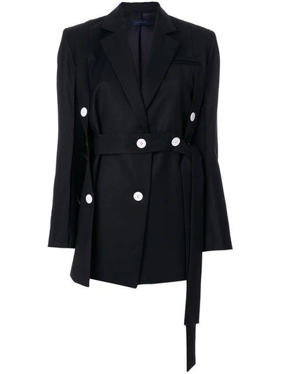 Eudon Choi Beatrice Jacket