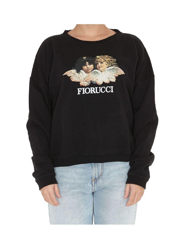 black coffin hoodie unus annus