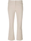 Theory Nude & Neutrals