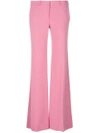 Theory Pink & Purple