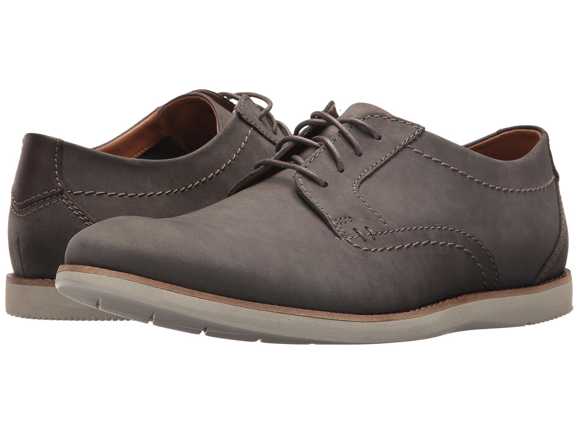 clark chelsea boot
