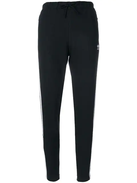 adidas originals regular cuff