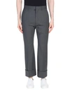 Dsquared2 Pants In Grey