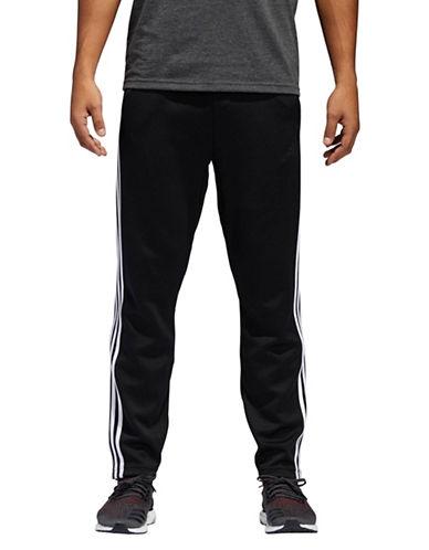 adidas squad id snap track pants
