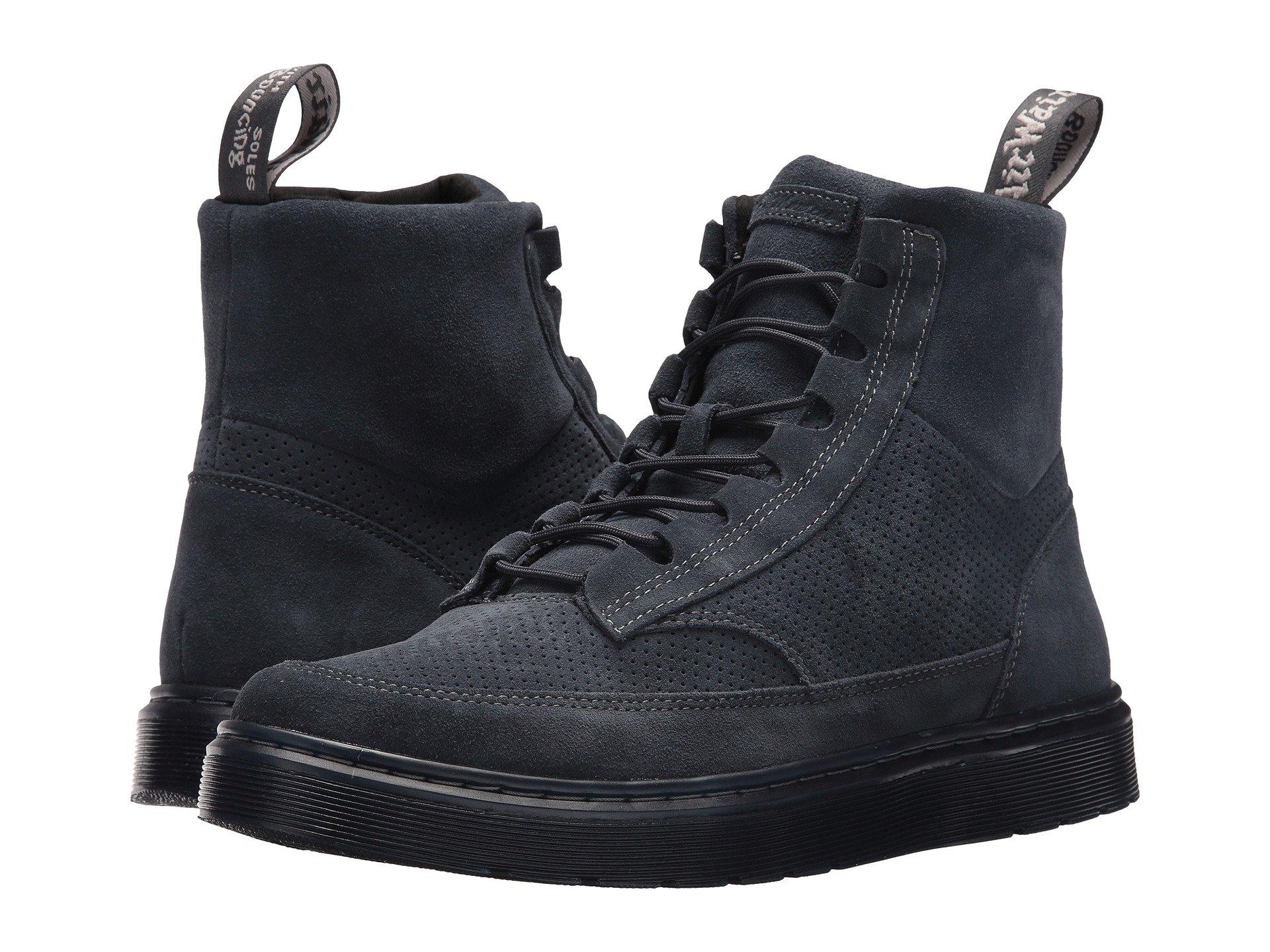 dr martens kamar