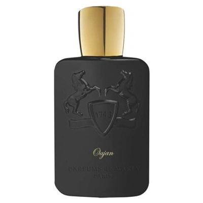 Parfums De Marly Unisex Oajan Edp Spray 4.2 oz (tester) Fragrances In N,a