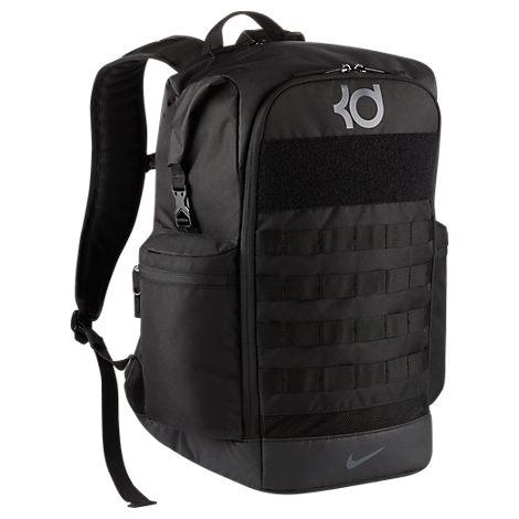 nike kd large backpack