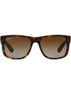 Ray Ban Ban