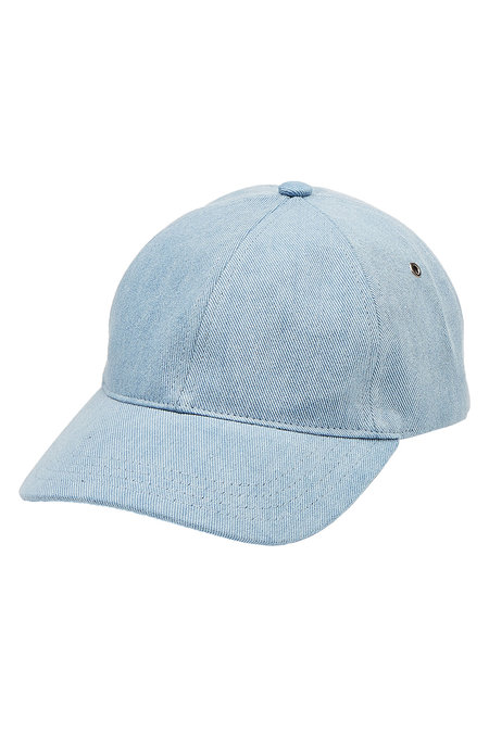 apc baseball cap
