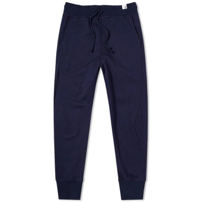 Adidas Originals Adidas X By O Sweat Pant In Blue | ModeSens